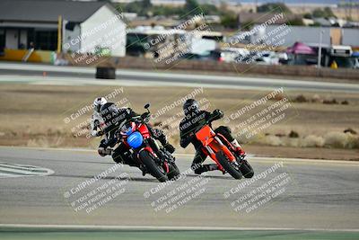 media/Nov-22-2025-2WTD (Sat) [[7eb050eb5f]]/C Group/Session 4 (Turn 9)/